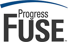 Déployer un War dans Fuse