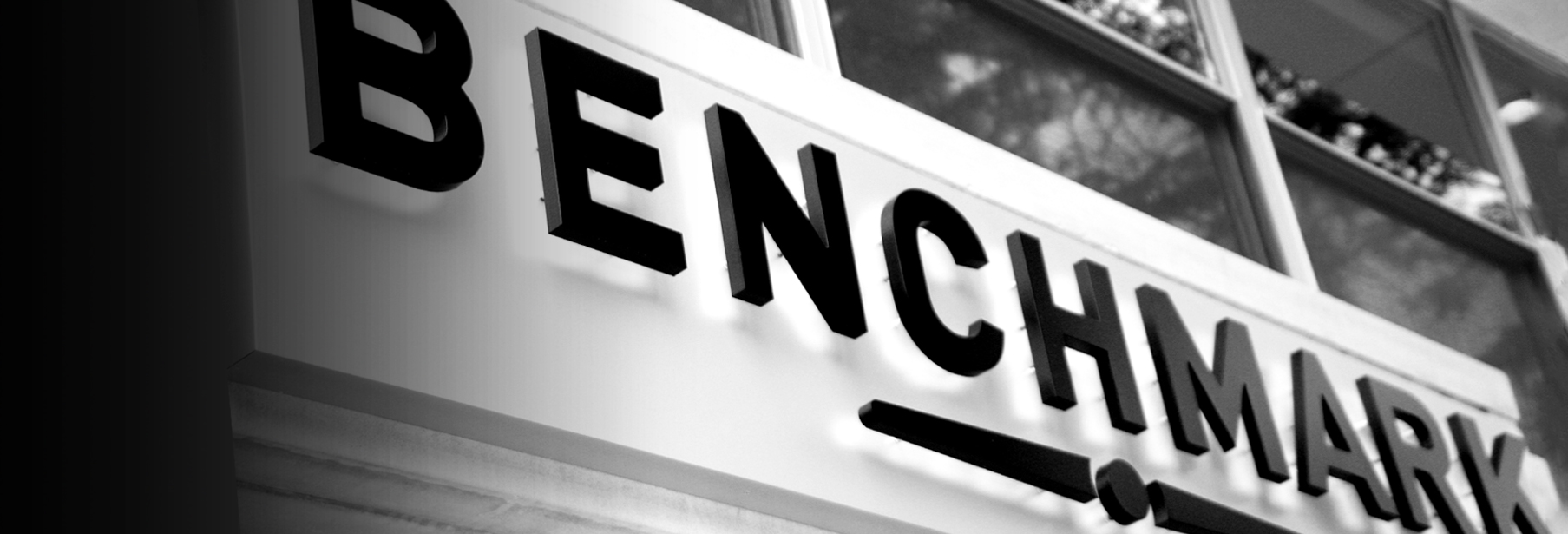 Apachebench, benchmarker un serveur rapidement