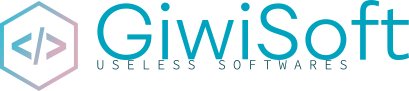 GiwiSoft