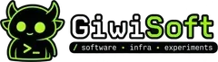 GiwiSoft